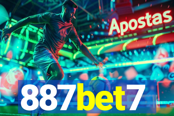 887bet7