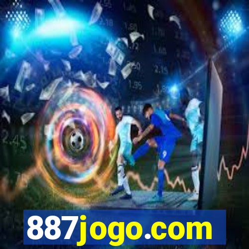 887jogo.com