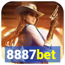 8887bet