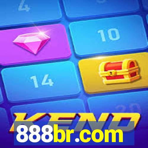 888br.com