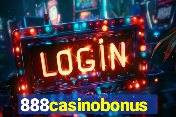 888casinobonus