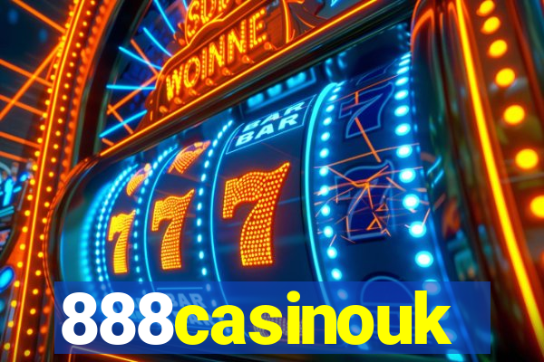 888casinouk