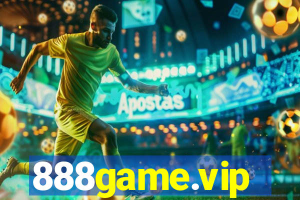 888game.vip