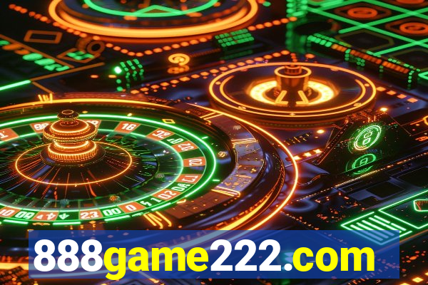 888game222.com