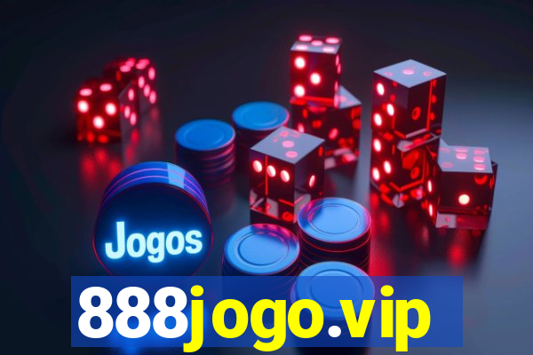 888jogo.vip