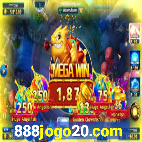 888jogo20.com