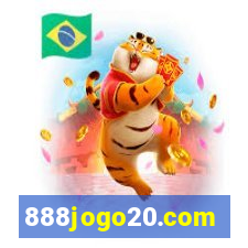 888jogo20.com