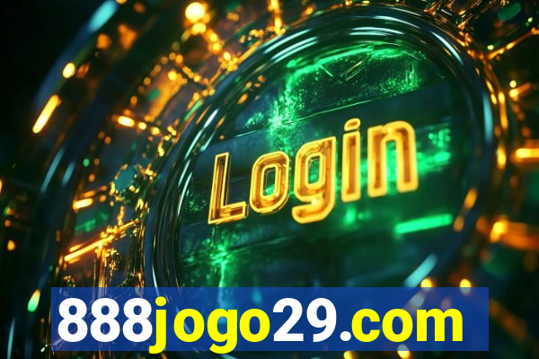 888jogo29.com