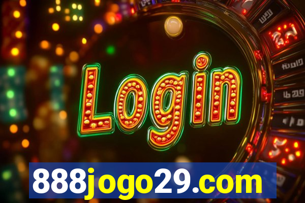 888jogo29.com