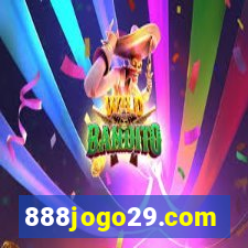 888jogo29.com