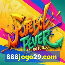 888jogo29.com