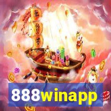 888winapp