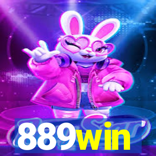 889win