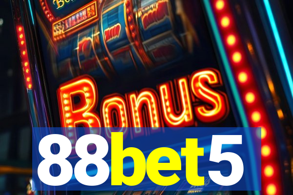 88bet5