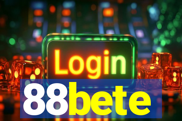 88bete