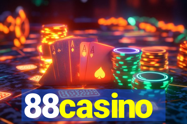 88casino