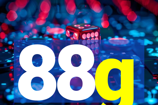 88g