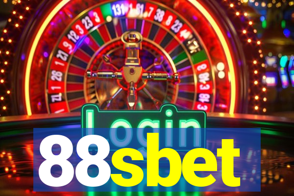 88sbet