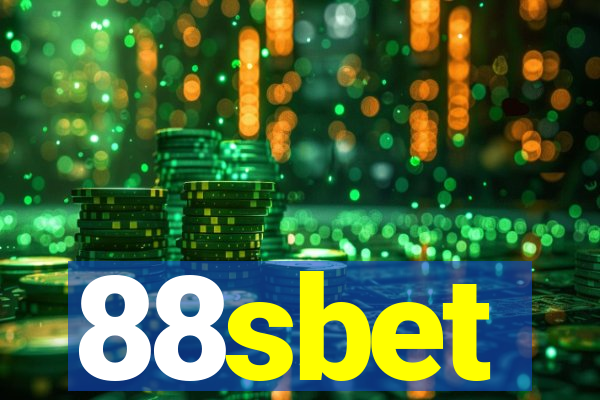 88sbet