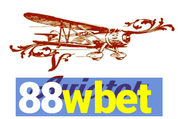 88wbet