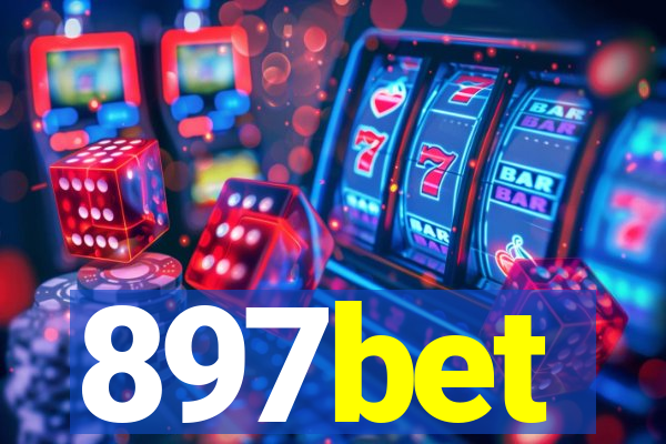 897bet