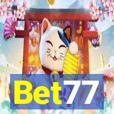 Bet77