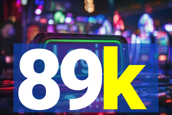 89k