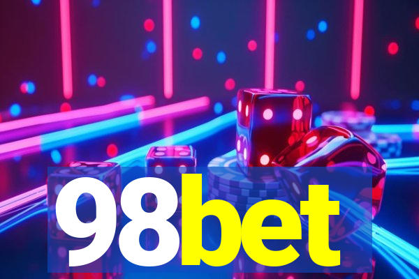 98bet