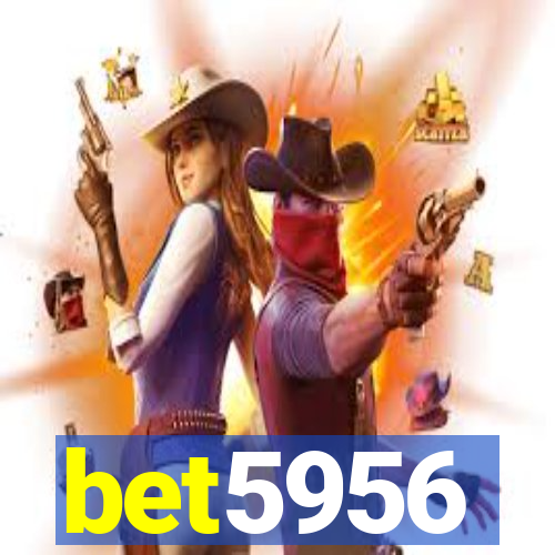 bet5956