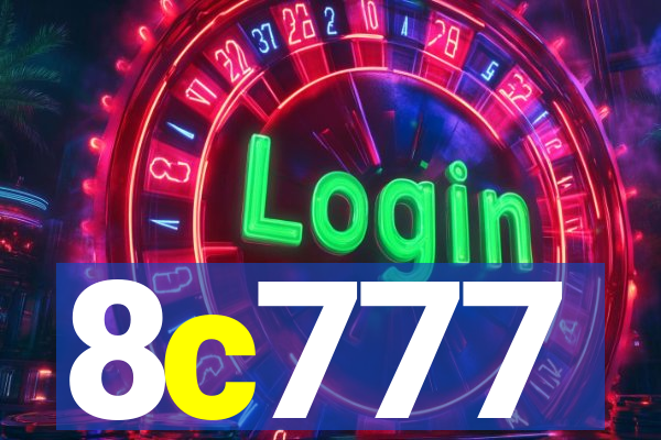 8c777