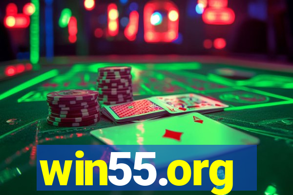 win55.org