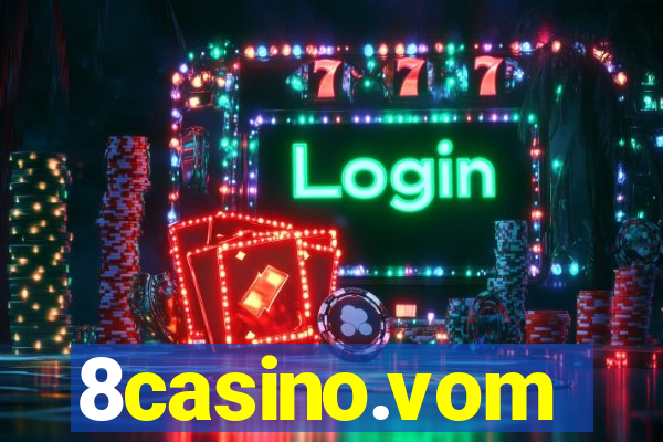 8casino.vom