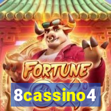 8cassino4