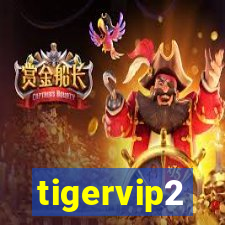 tigervip2