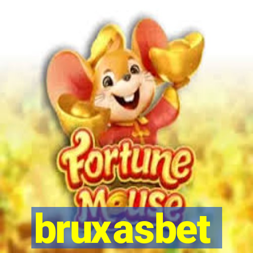 bruxasbet