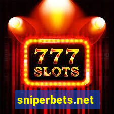 sniperbets.net