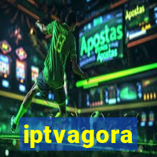 iptvagora