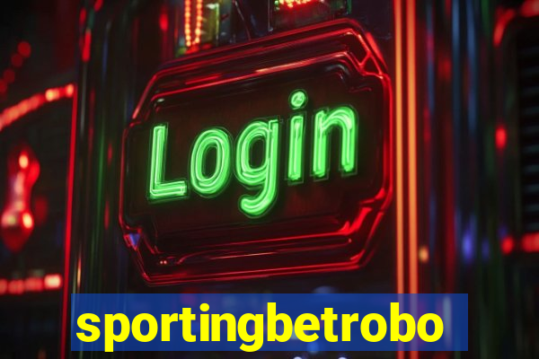 sportingbetrobo