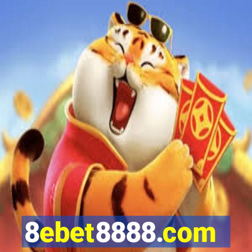 8ebet8888.com