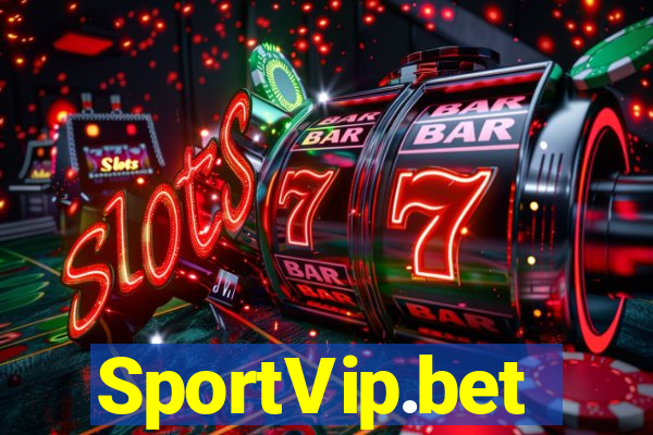 SportVip.bet