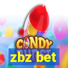 zbz bet