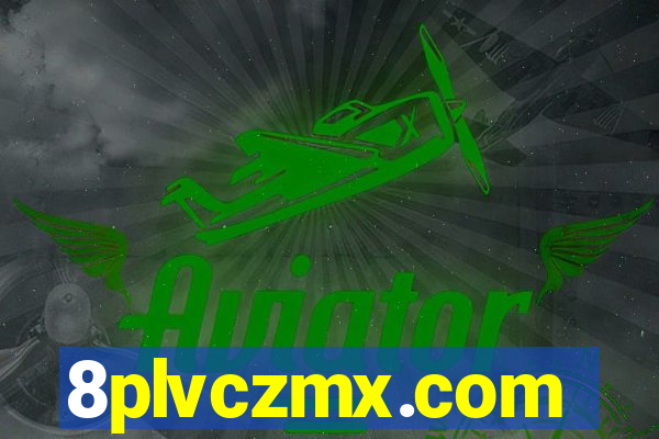 8plvczmx.com