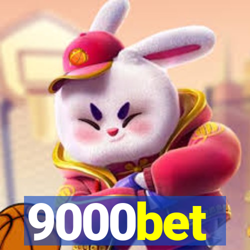 9000bet