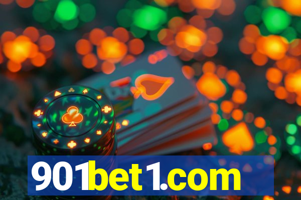 901bet1.com