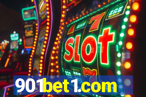 901bet1.com