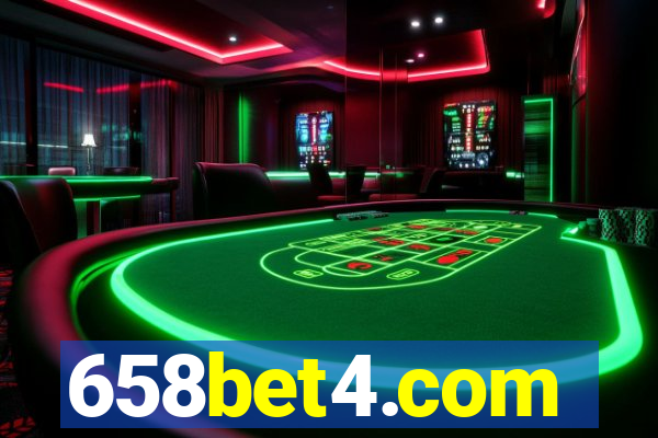 658bet4.com