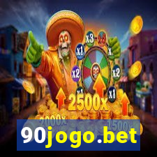 90jogo.bet