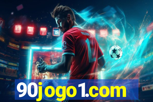 90jogo1.com