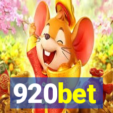 920bet