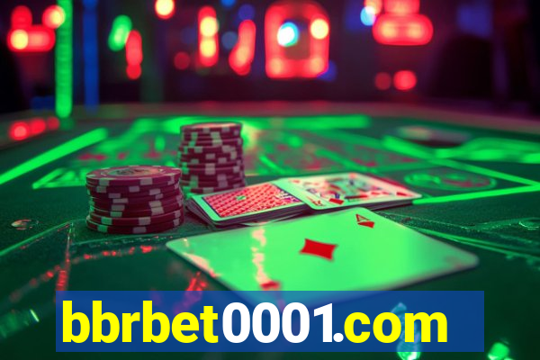 bbrbet0001.com